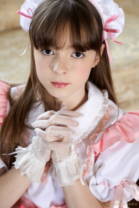 [Image: 815ef99de246b6f1f6765.jpg]