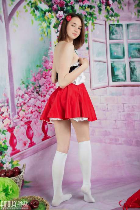 [Image: 8167be1aa055b39a96ab4.jpg]