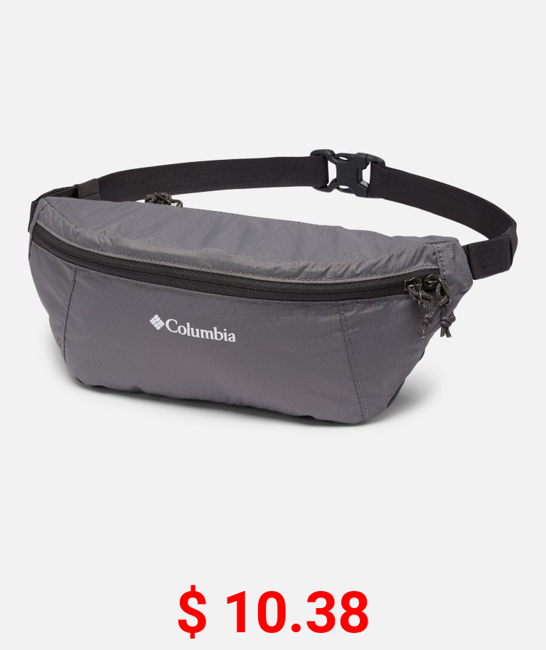 Lightweight Packable Hip Pack