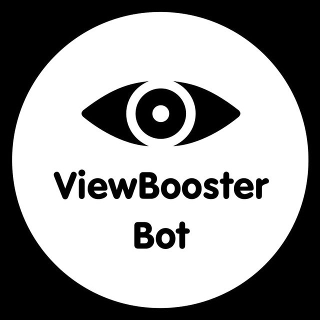 View bots