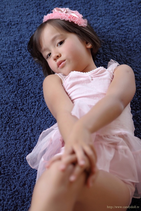 [Image: 817cd68d1a41545ded2ea.jpg]