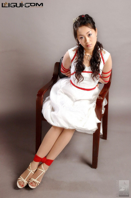 [Image: 817d73fc5d6a43d473ea6.jpg]