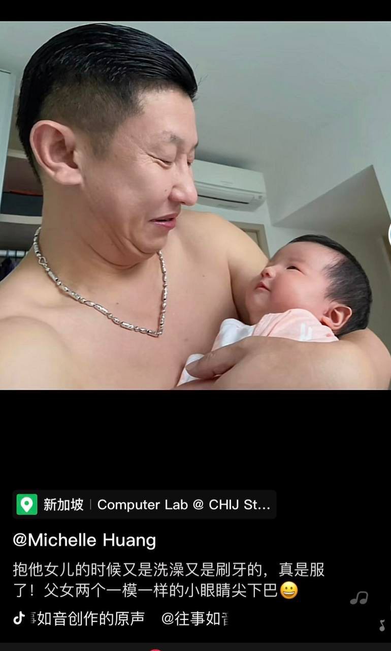 https://telegra.ph/file/817eaae051eaa4be6245c.jpg