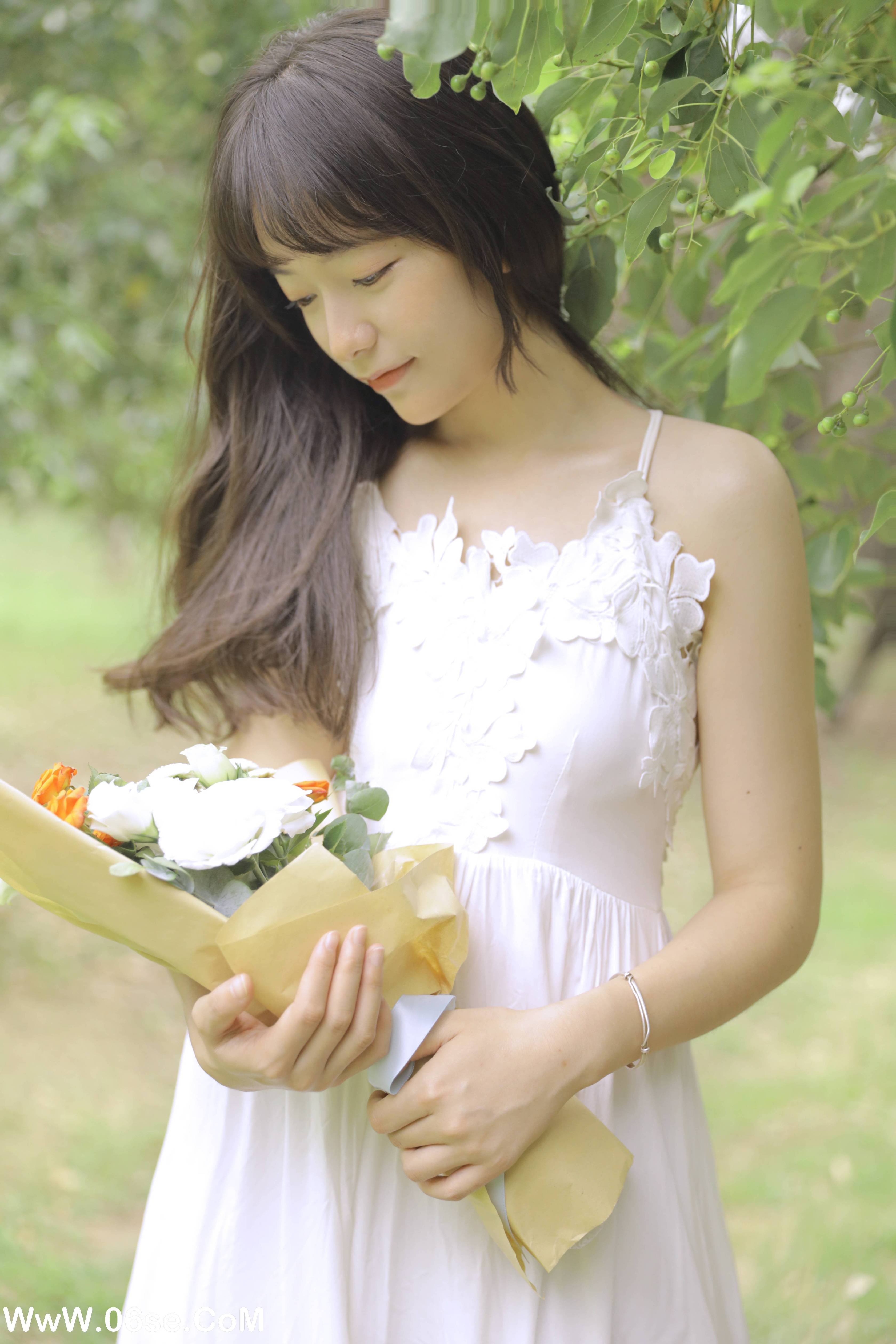 图片[18]-[YITUYU艺图语]2022.10.30 氧气少女 丁丁[23+1P／214MB]-六色网