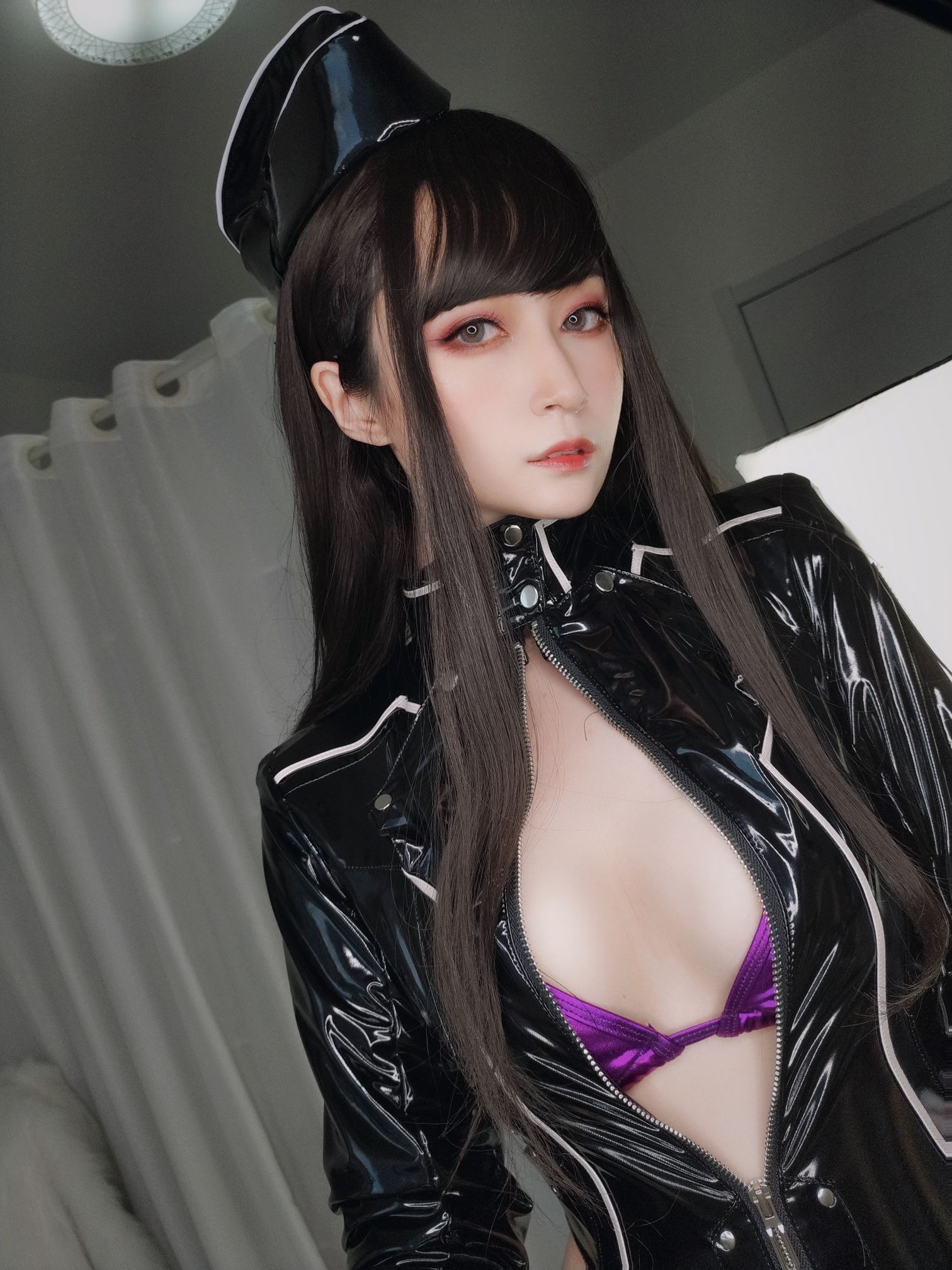 白银81 - 通讯官 [147P8V] 18