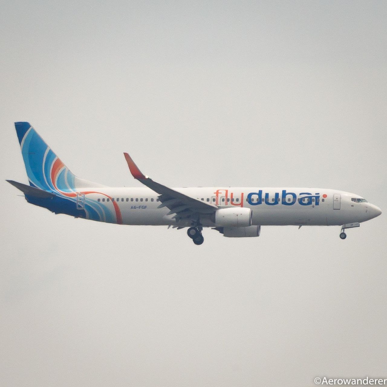 Рейс fz 988. Рейс FZ 968 flydubai. FZ 964 рейс. Рейс FZ 1946. Рейс fz978 какой самолет.