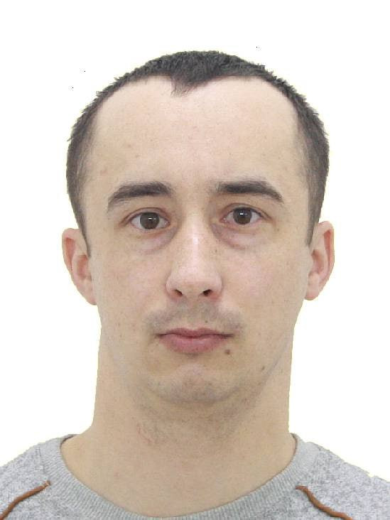 Ярмола Александр Юрьевич – Telegraph