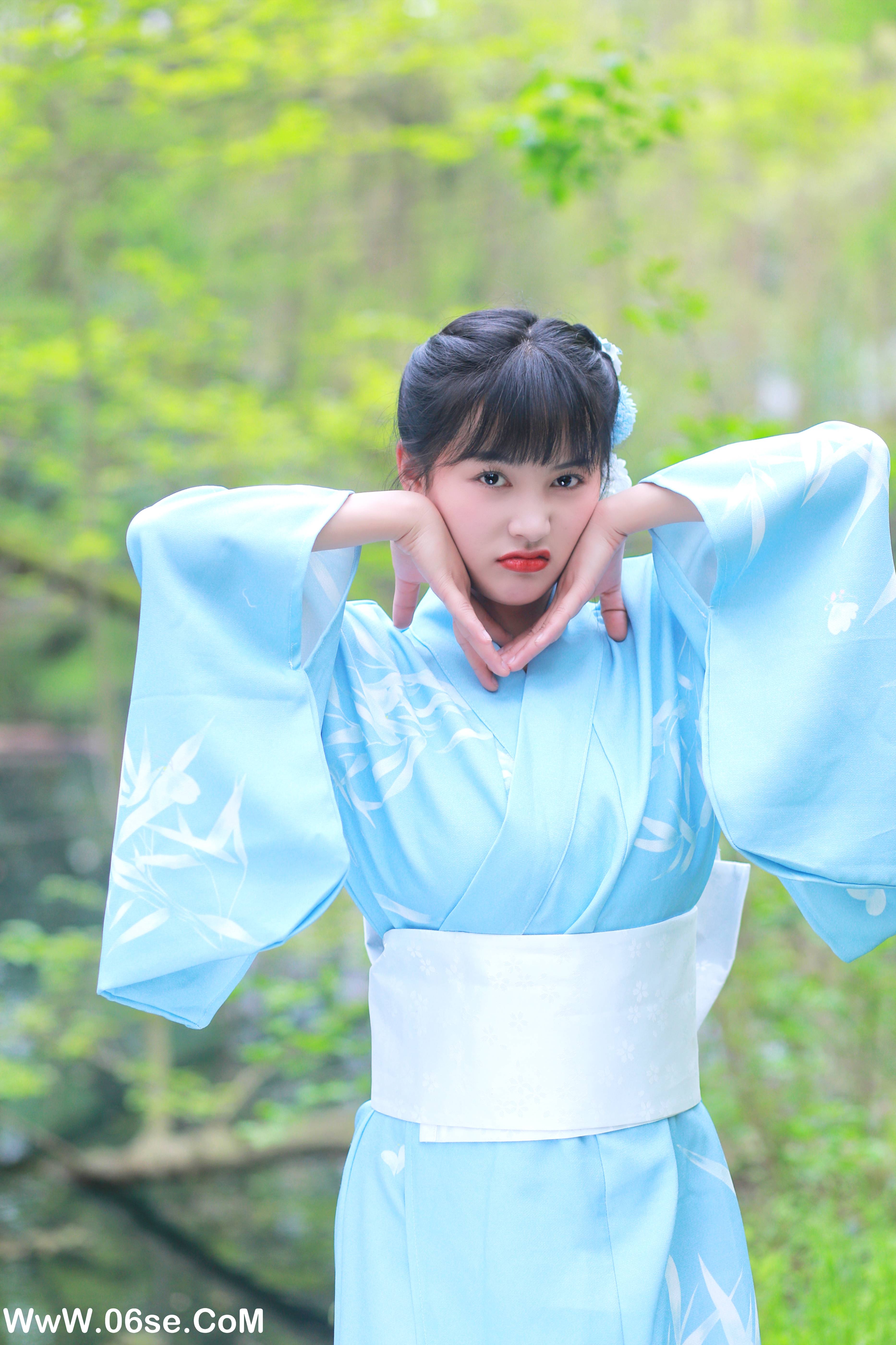 图片[12]-[YITUYU艺图语]2022.10.20 仲夏即事 白日梦小龙[25+1P／263MB]-六色网