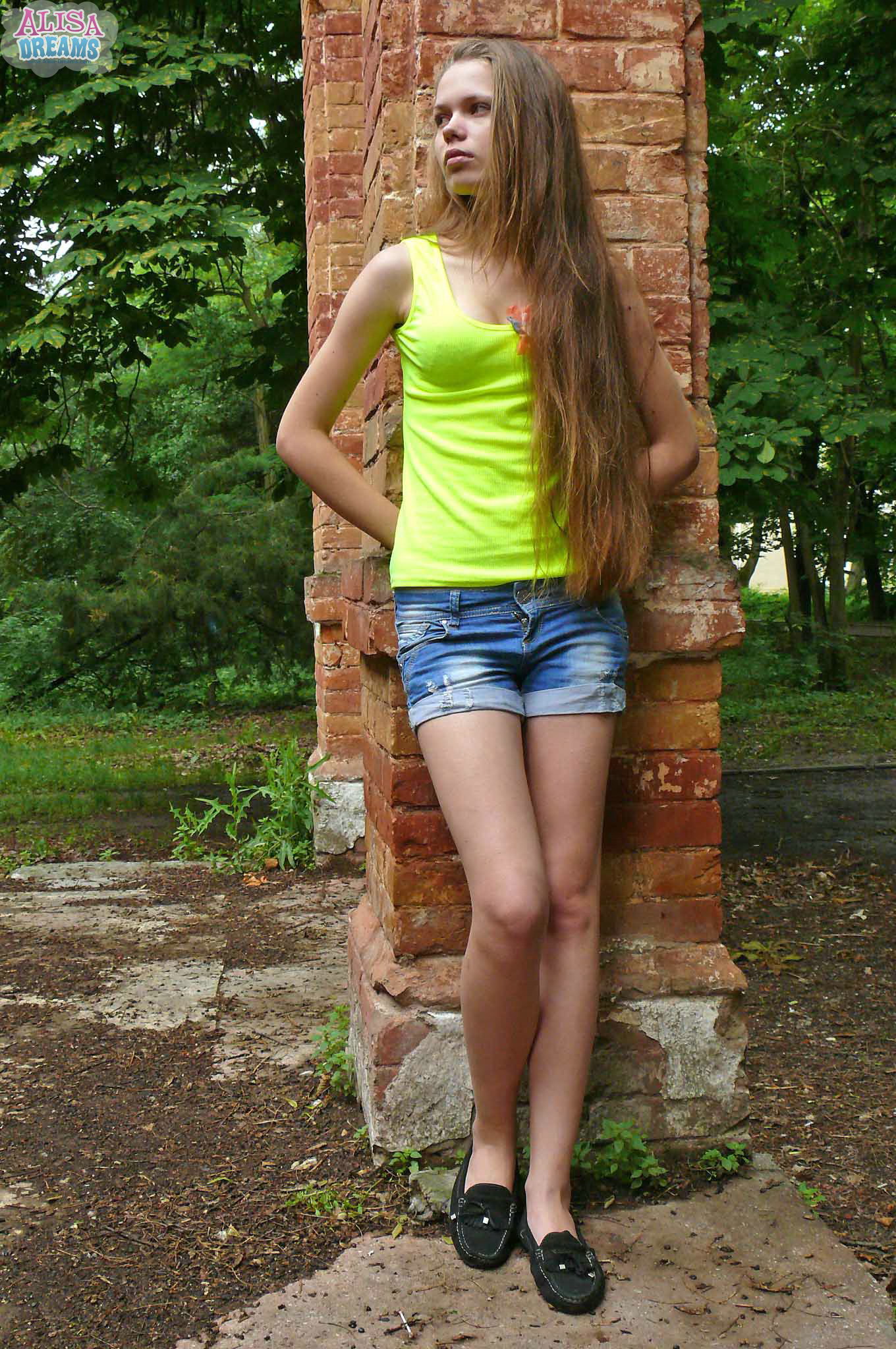 [Image: 81949cc1790ea2e66159d.jpg]