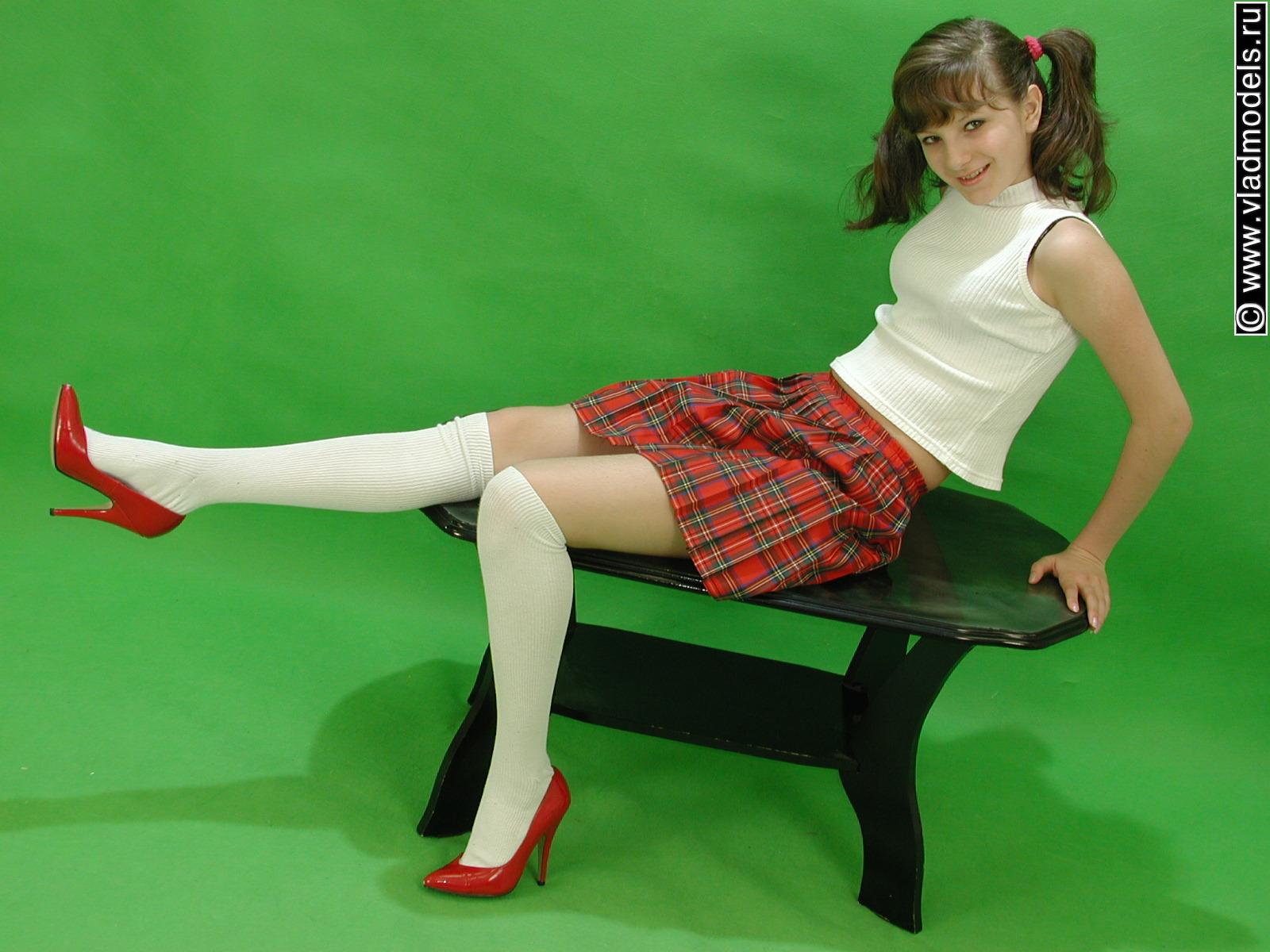 [Image: 819b7805d159e8a86d2e6.jpg]