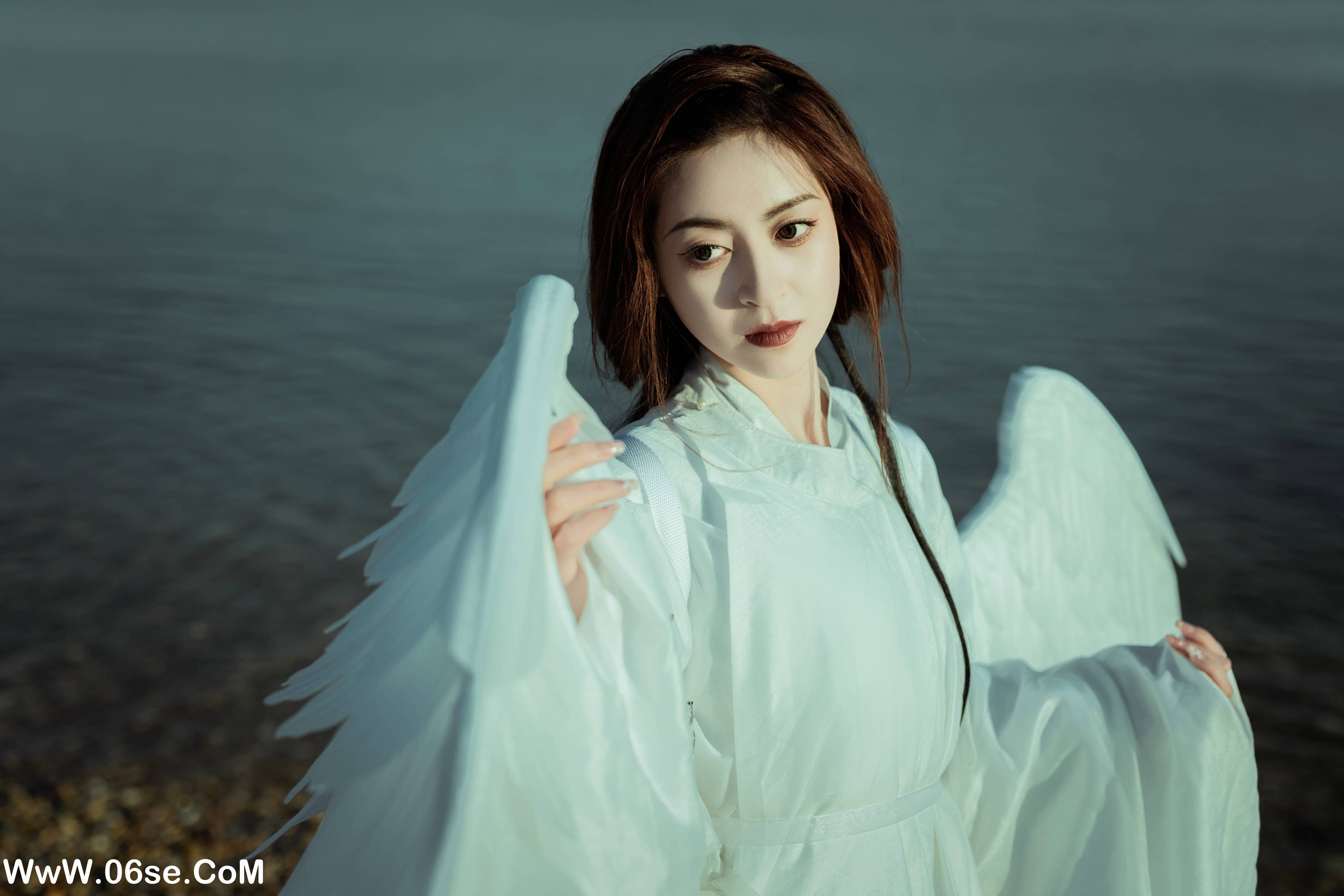 图片[15]-[YITUYU艺图语]2022.07.18 掉落人间 壹萱-[38+1P／333MB]-六色网
