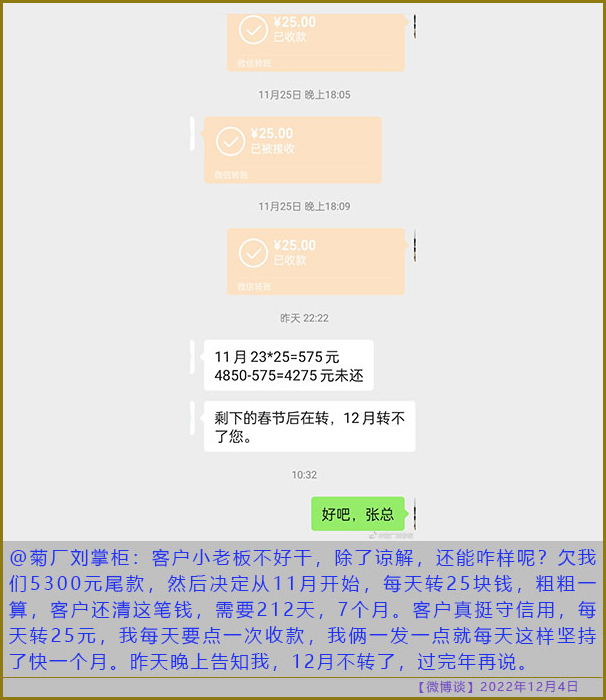 https://telegra.ph/file/819eeb280bb55bc142667.jpg