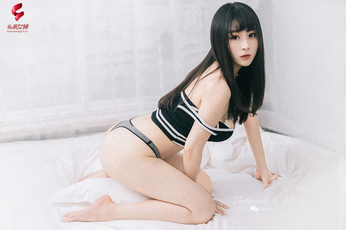 [Image: 819f280147c27eac2fd59.jpg]