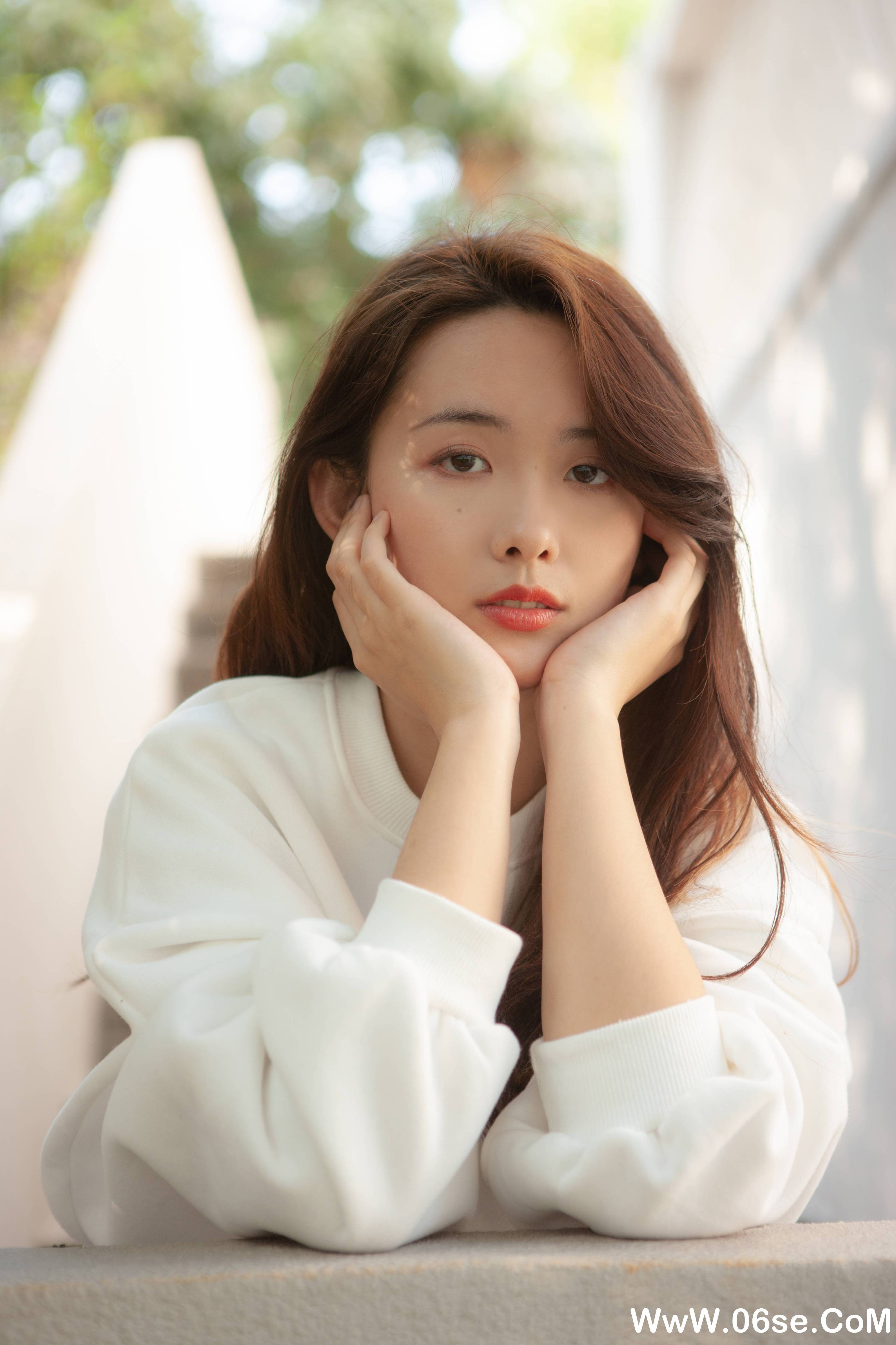 图片[17]-[YITUYU艺图语]2021.08.12 晴天 黄子卿[39+1P／385MB]-六色网