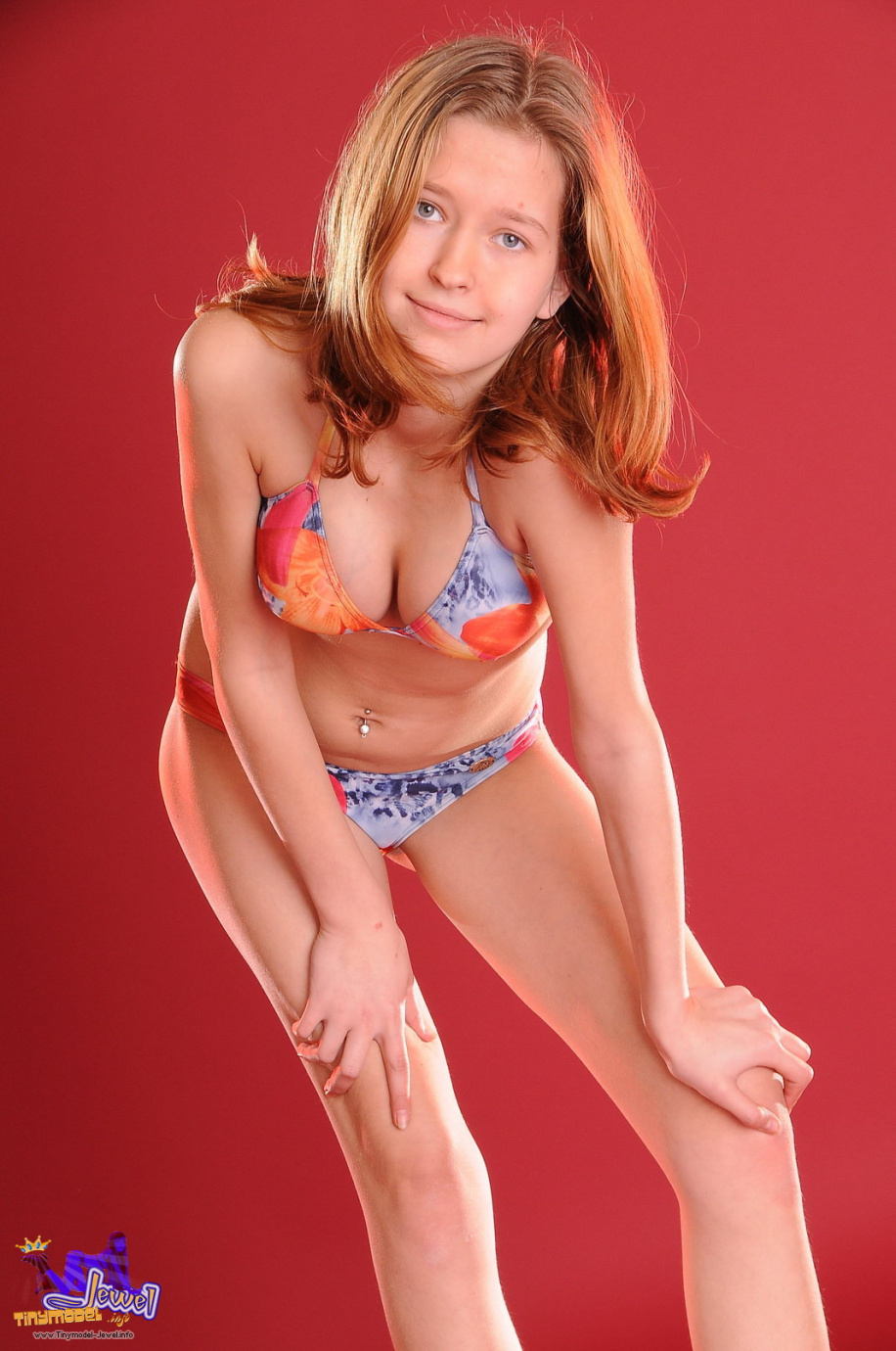 [Image: 81a39f1e7249ec162ca6b.jpg]