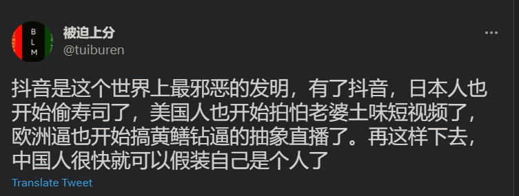 https://telegra.ph/file/81a42a576078c53ae0b98.png