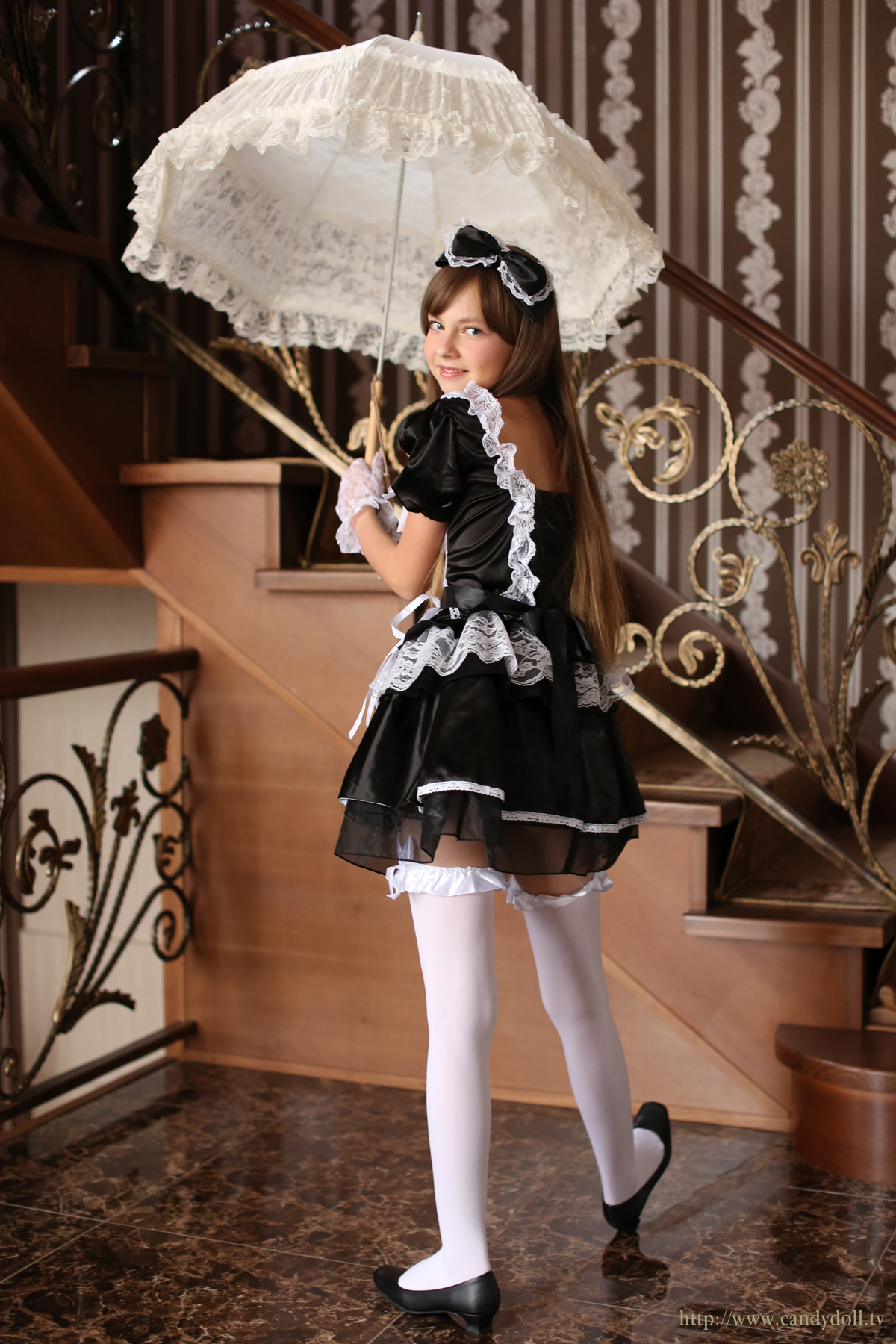[Image: 81a56926a64008e3e2c86.jpg]