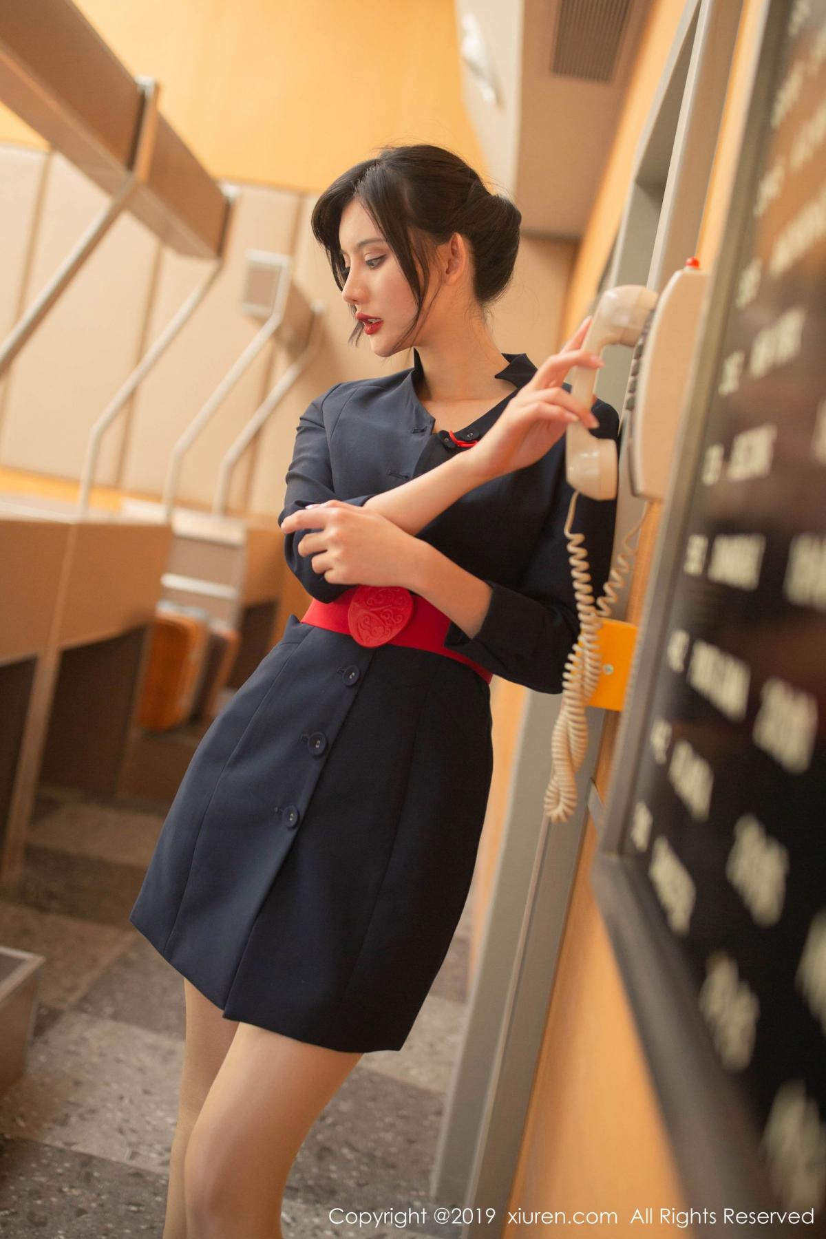 [Image: 81a5adc8a53c0bb74680e.jpg]