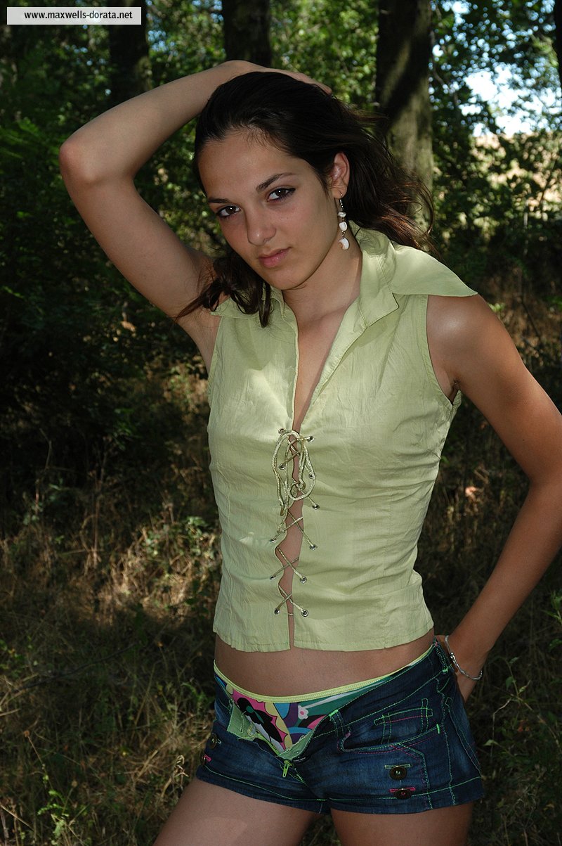 [Image: 81a699a8a69022f2c061c.jpg]