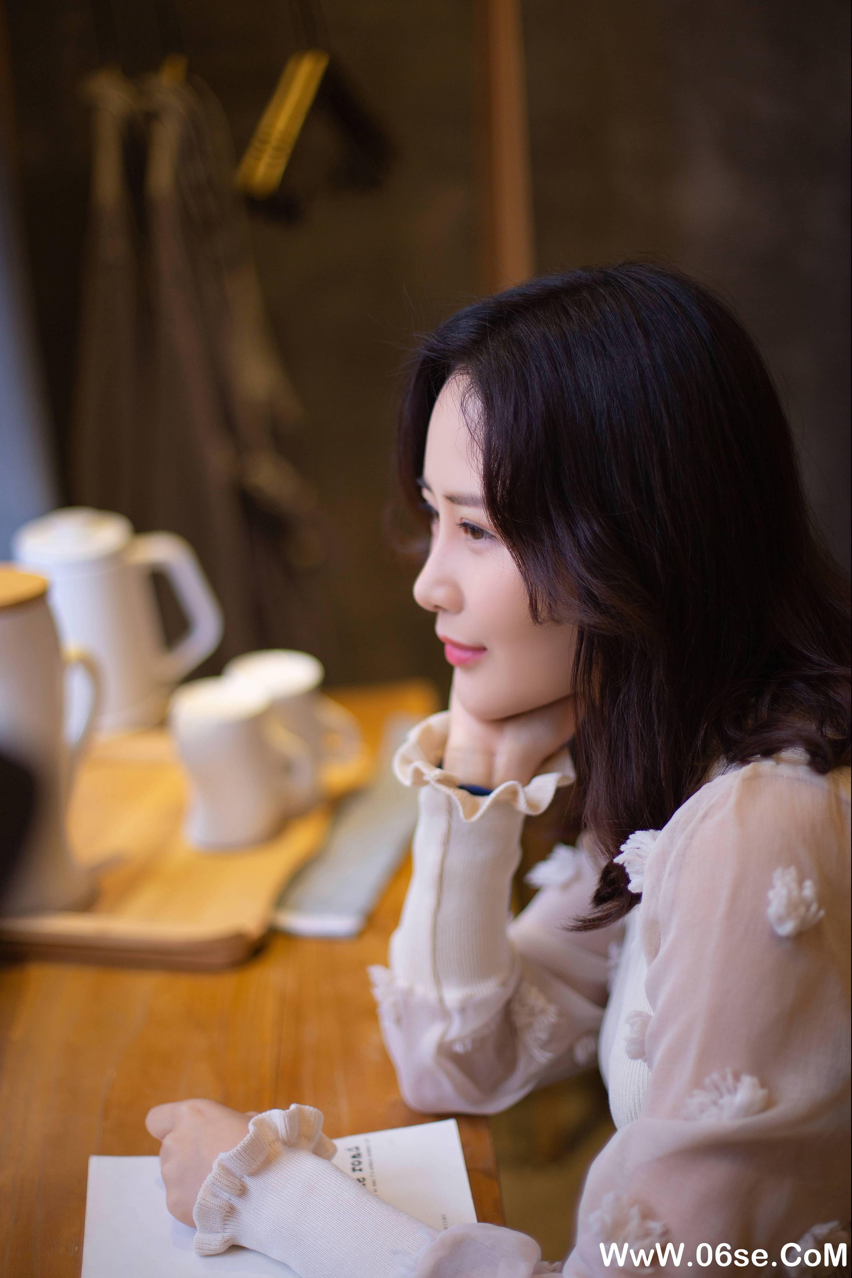 图片[9]-[YITUYU艺图语]2020.12.28 爱的寄托 毛毛[28+1P／322MB]-六色网