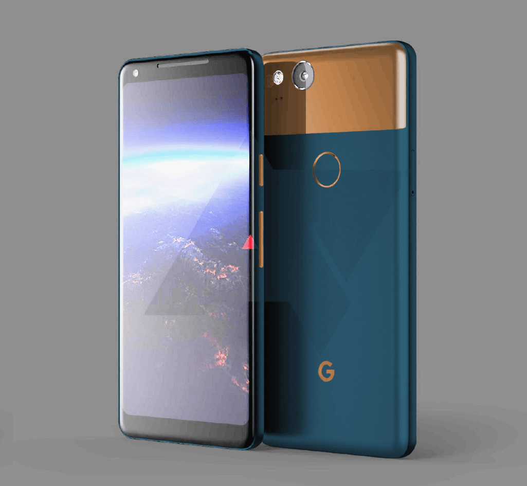 Google pixel 2. Pixel 2 XL. Гугл пиксель 2 XL. Телефон Google Pixel 2xl.