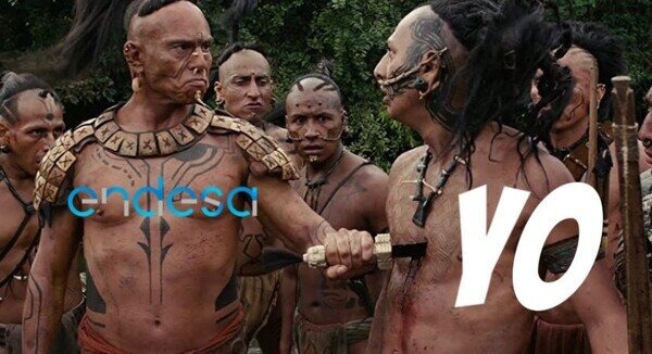 Endesa España