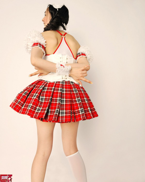 [Image: 81ae64c5e4f13ebb4931e.jpg]