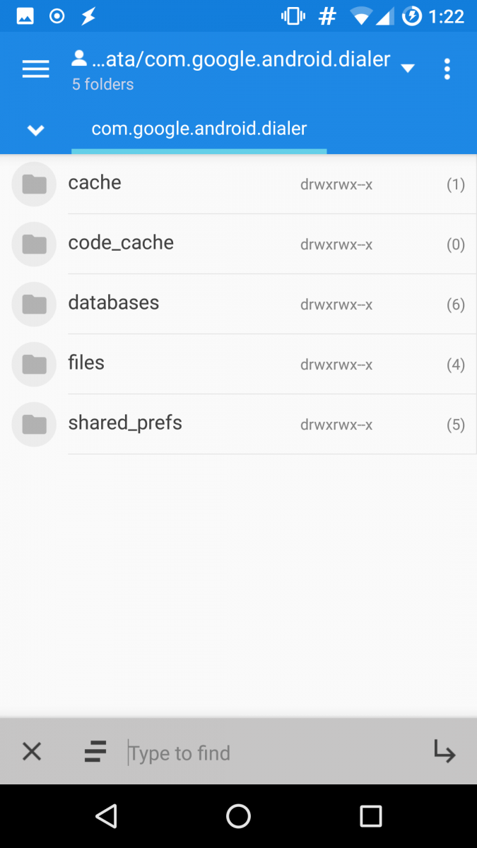 How to Enable Google Dialer’s New Floating Bubble Feature Telegraph