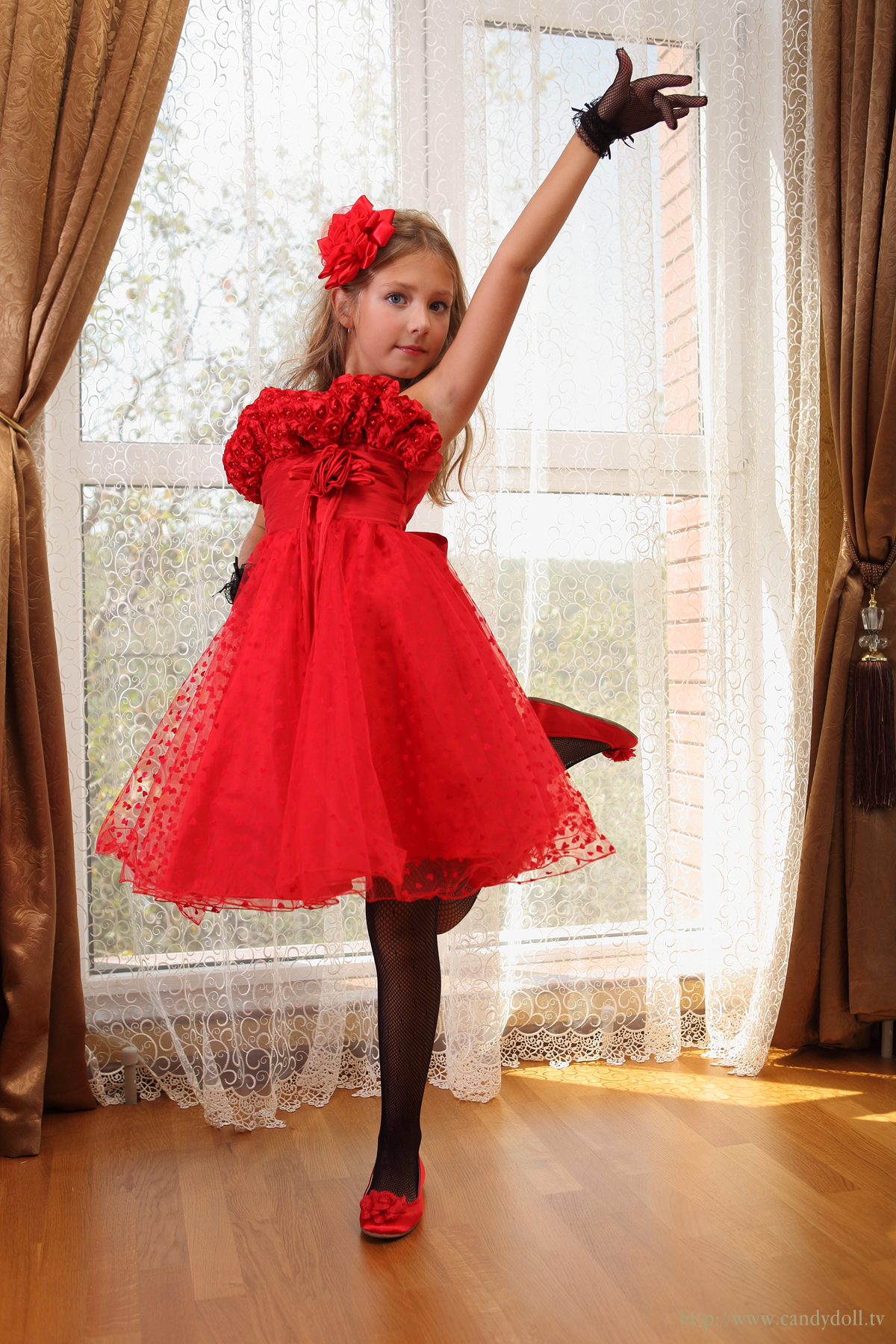 [Image: 81af501cb7035d6fbae9d.jpg]