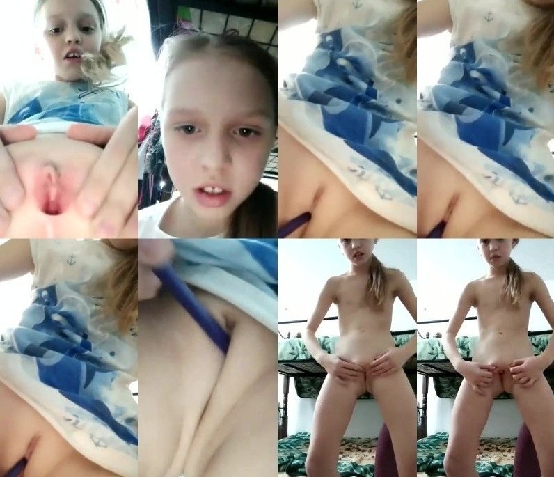 [Image: 81b27f045a619b7ccfb1b.jpg]