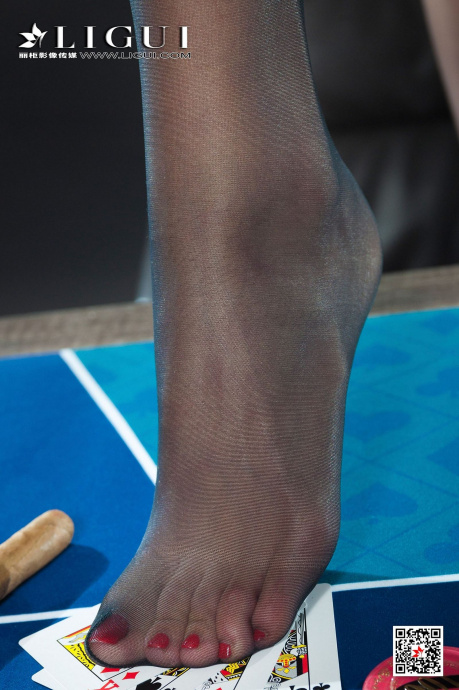 [Image: 81b4c7c9d36bb51476816.jpg]