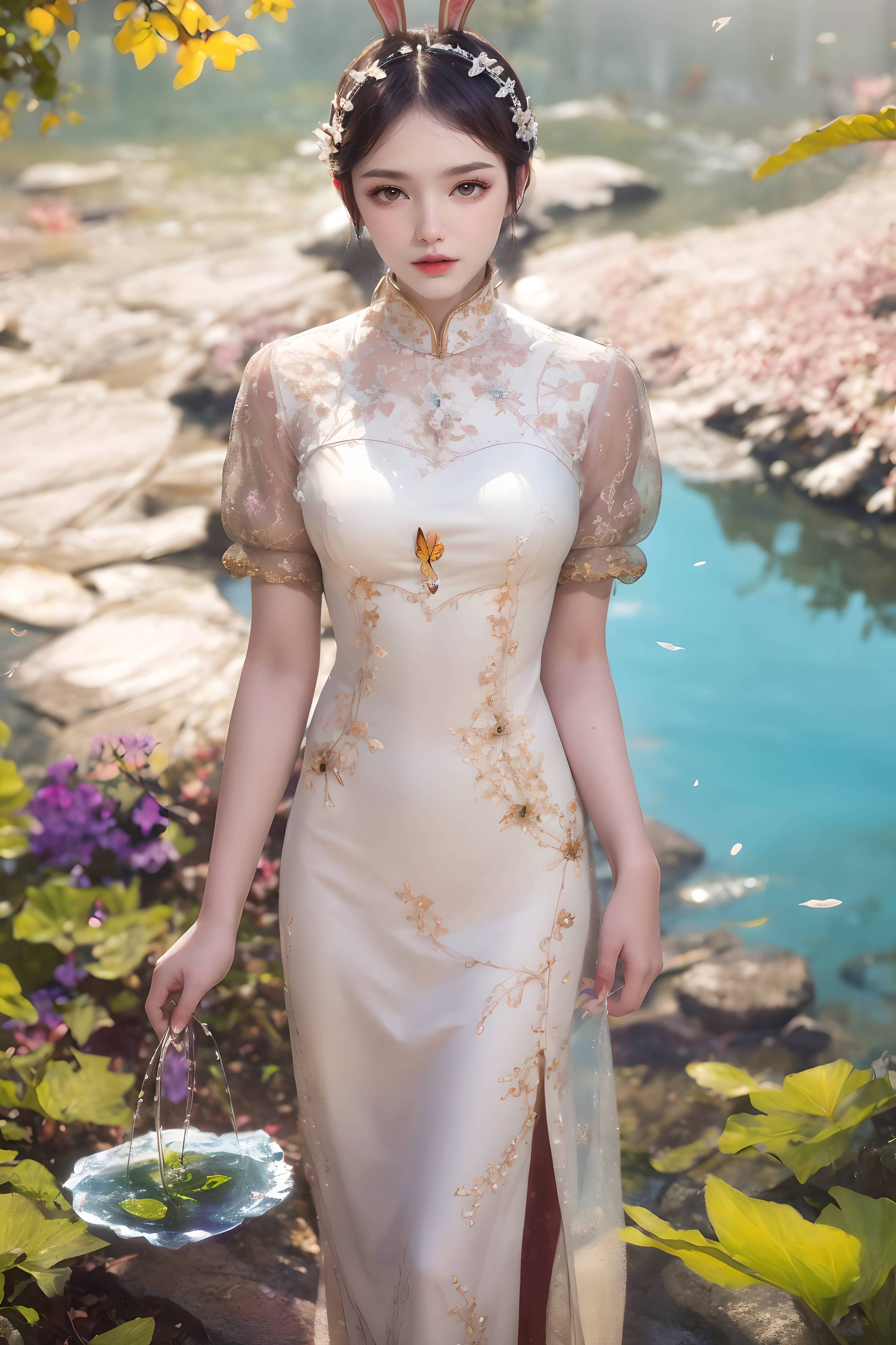 绝世唐门-江楠楠0402-六色网