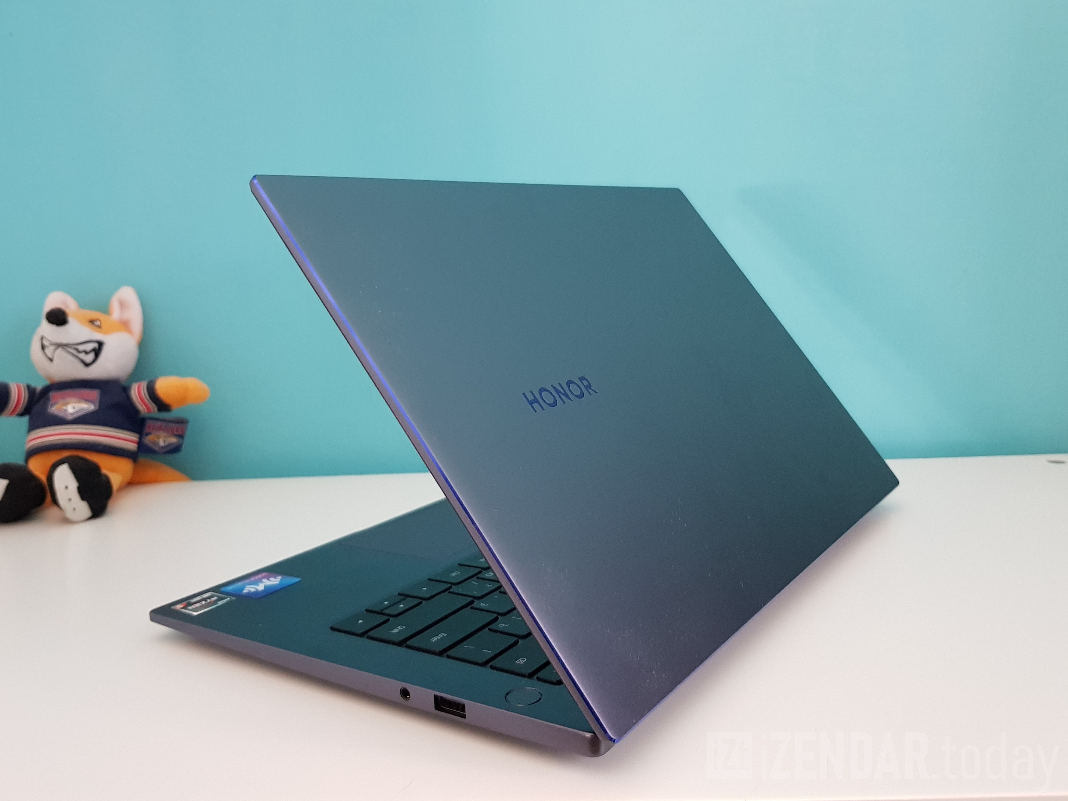 Ноутбук honor magicbook 15. Honor MAGICBOOK 14 2020. Ноутбук хонор 13.3. MAGICBOOK ryzen5 2500u. Ноутбук хонор Ryzen 7.