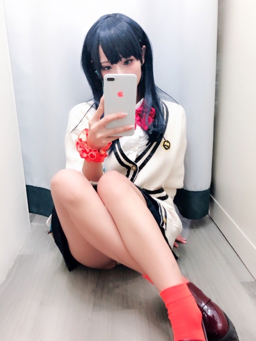 [Image: 81bb3fe43ef96898b2d5a.jpg]