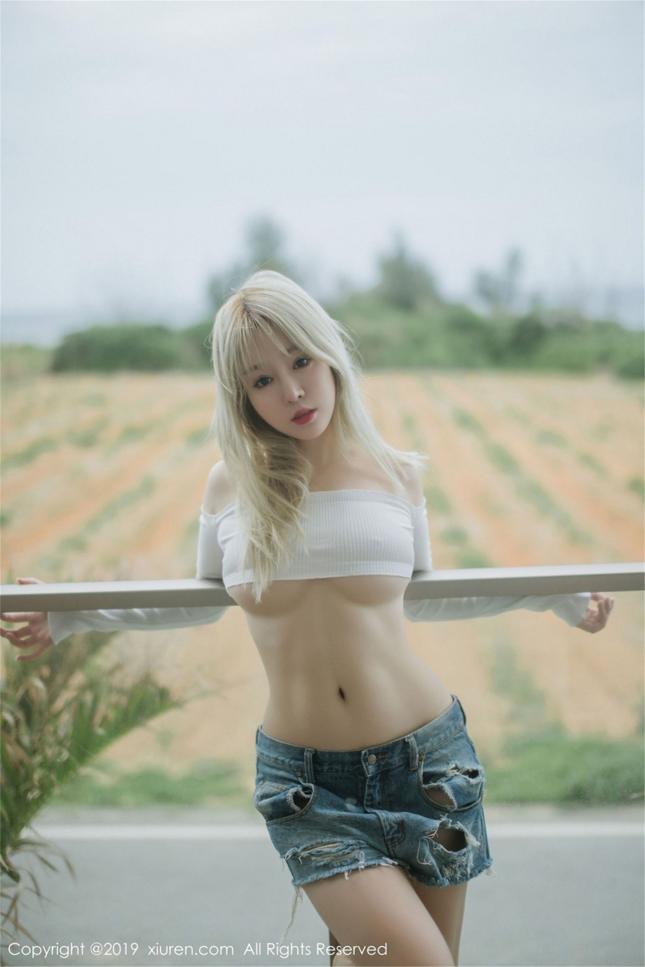 [Image: 81bd42a9bd310ac2b23e1.jpg]