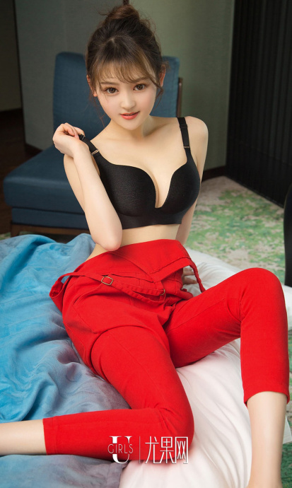 [Image: 81bd8dd2b993d843b3ab7.jpg]