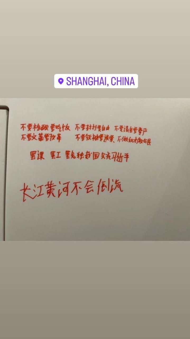 https://telegra.ph/file/81bdc78148e304bcd679d.jpg