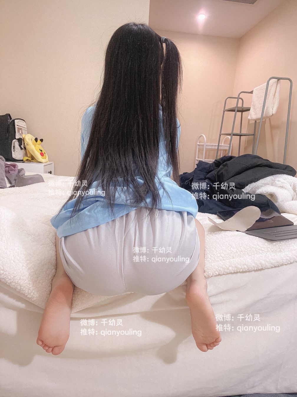 千幼灵-血小板[122p231MB] 97