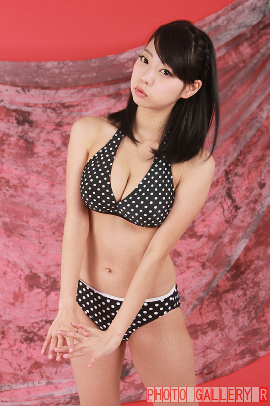 [Image: 81c325a4b73d687e1c3ff.jpg]
