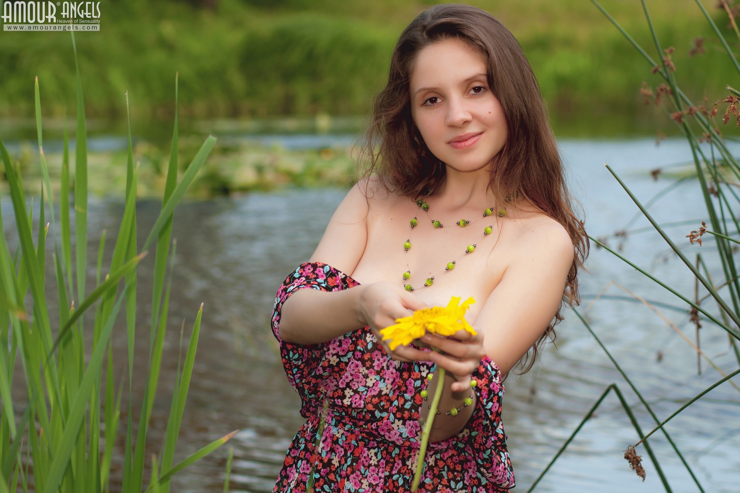 [Image: 81c8191d8d741465ab4f3.jpg]