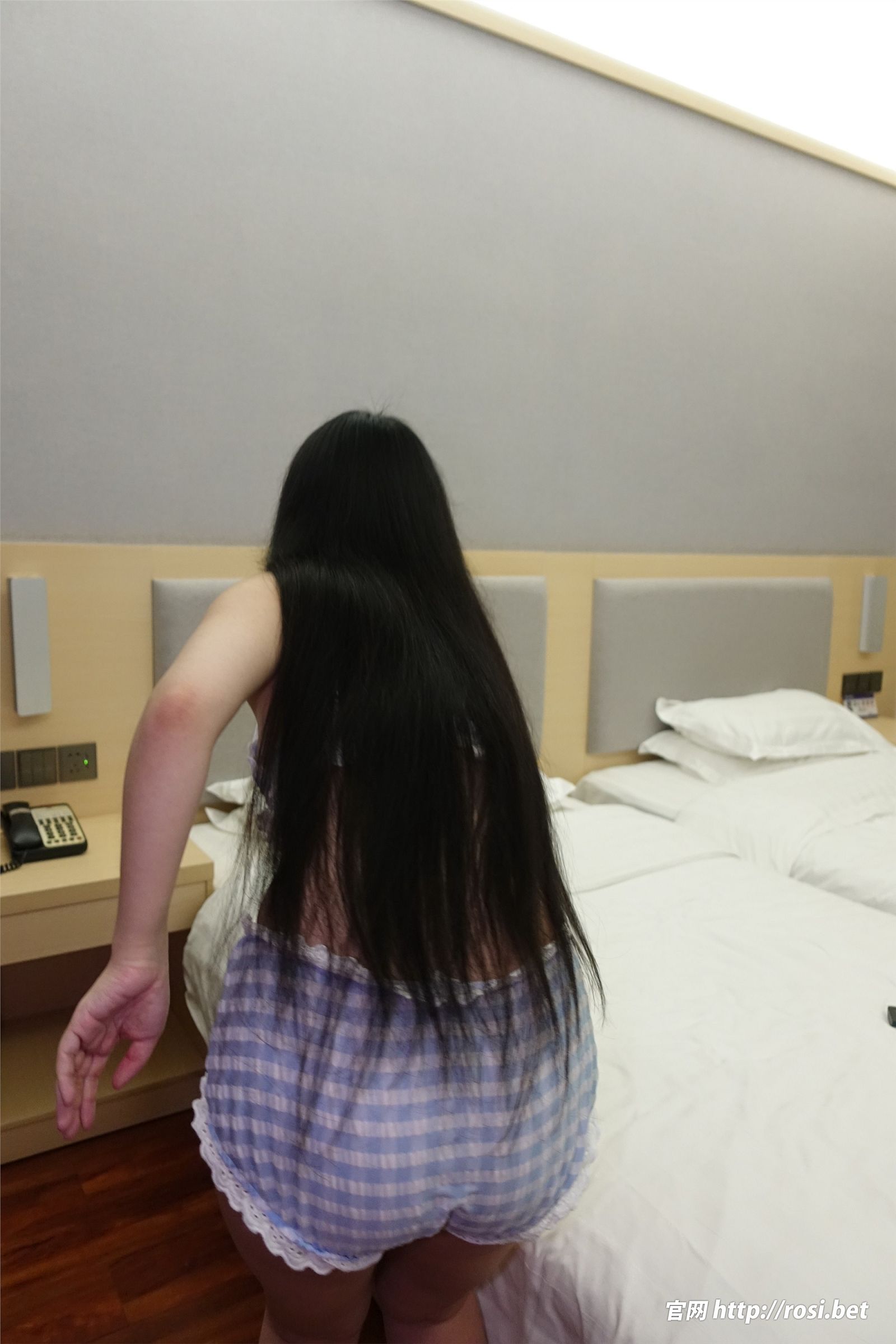 图片[15]-[ROSI写真]2023.10.24 NO.4341-六色网