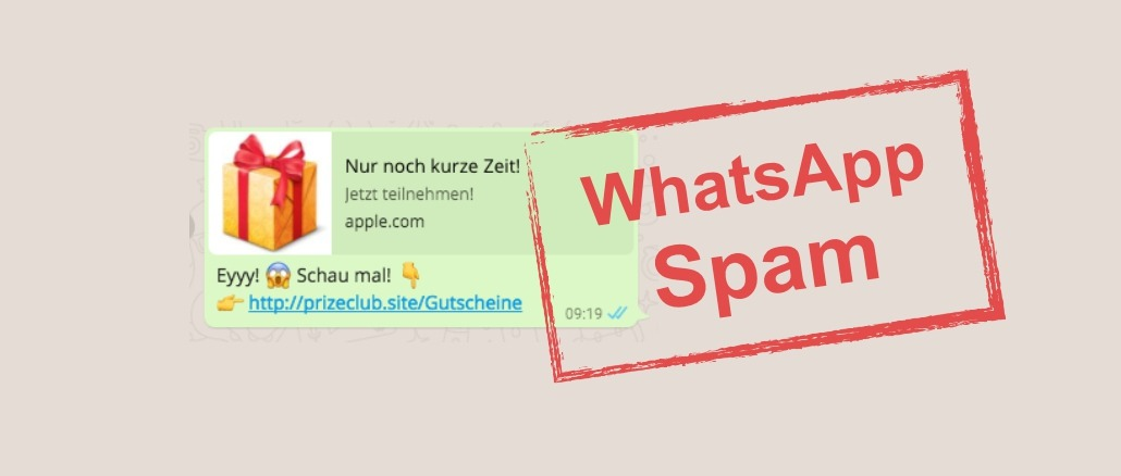 Спам в ватсапе. Спам ватсап. Подписаться на спам. Спам картинки для WHATSAPP. Спам для ватсапа Стикеры.