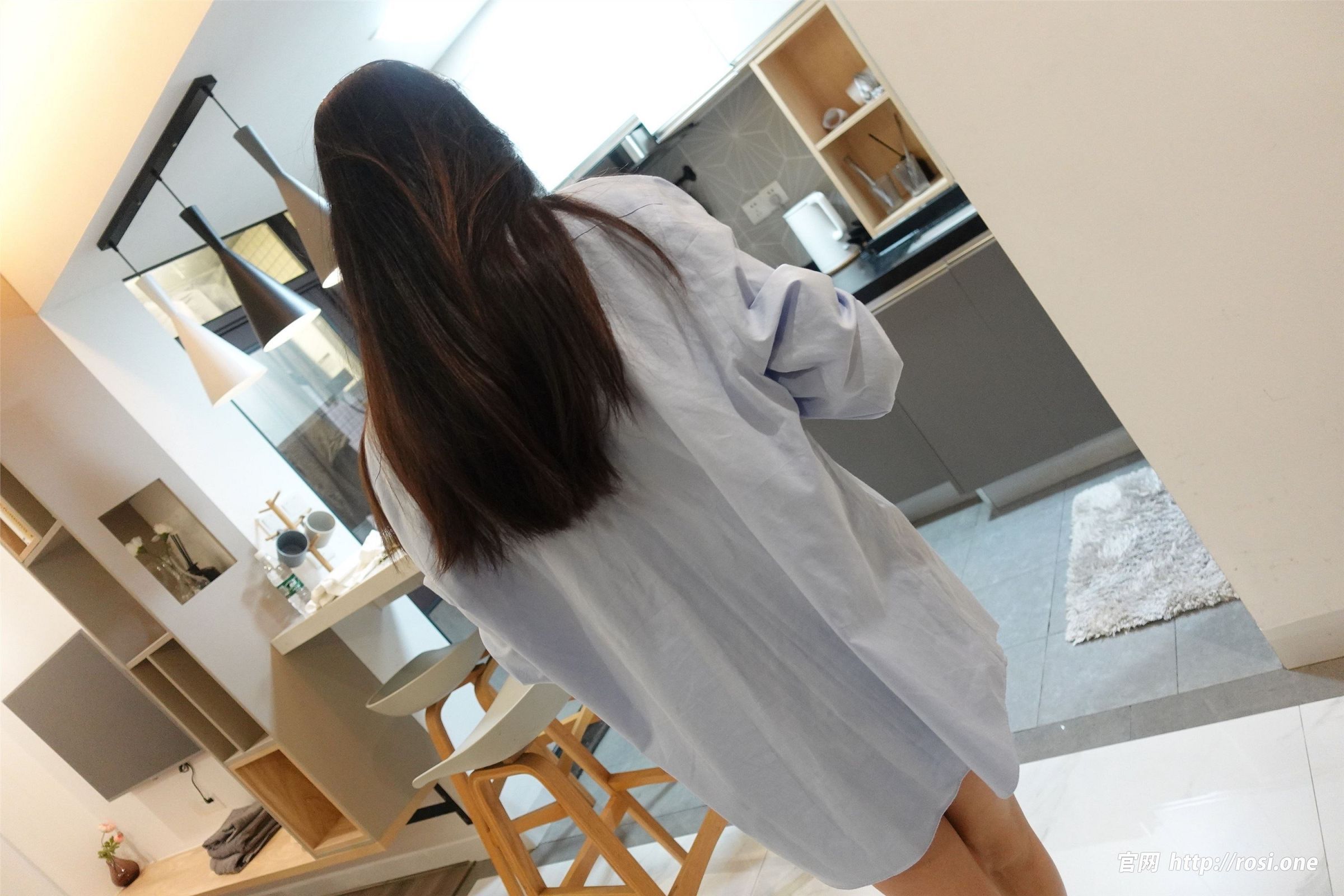 图片[54]-[ROSI写真]2023.01.02 NO.4046-六色网