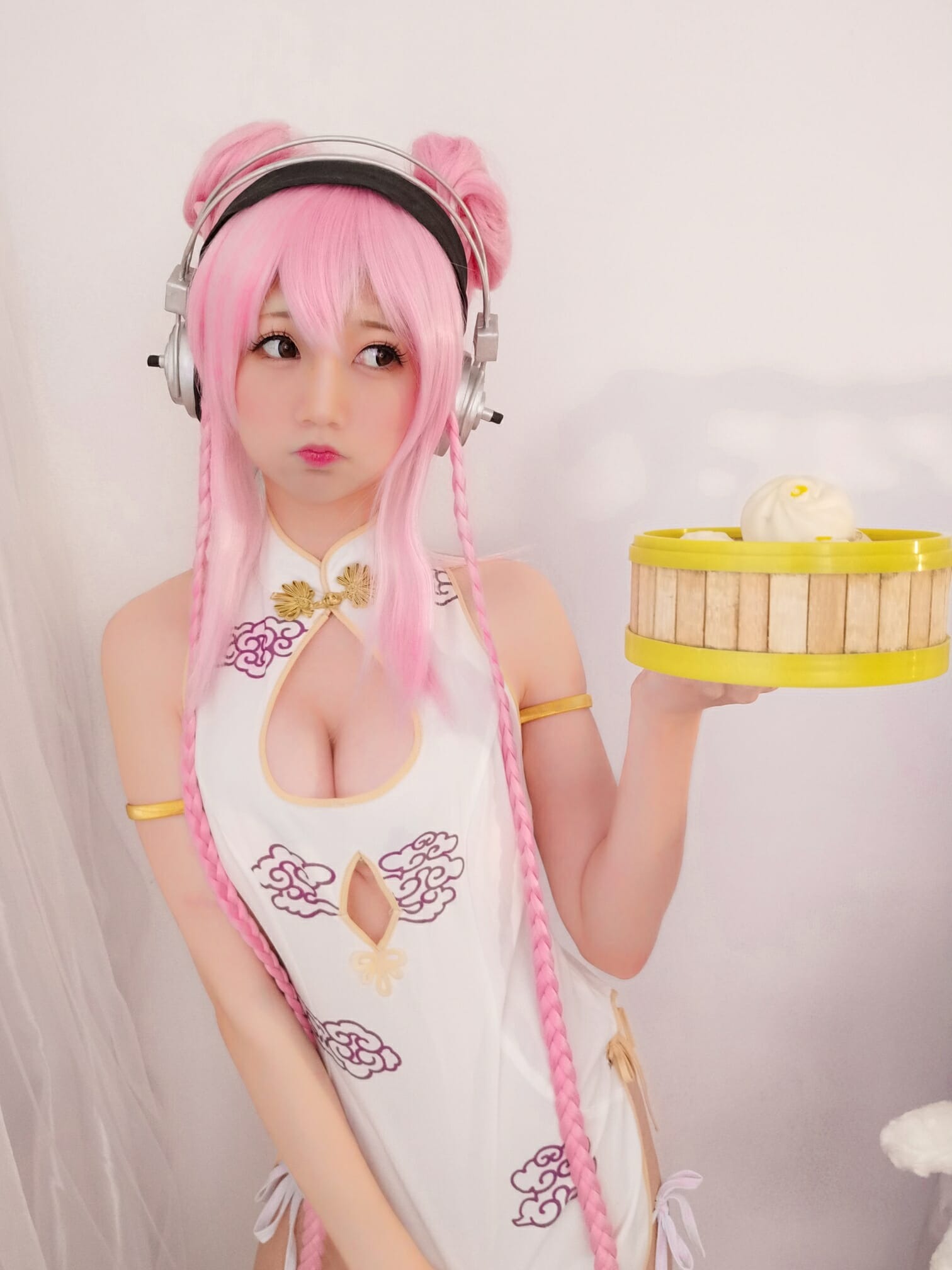 nagisa-エロいソニ子[17P2V2GIF] 8