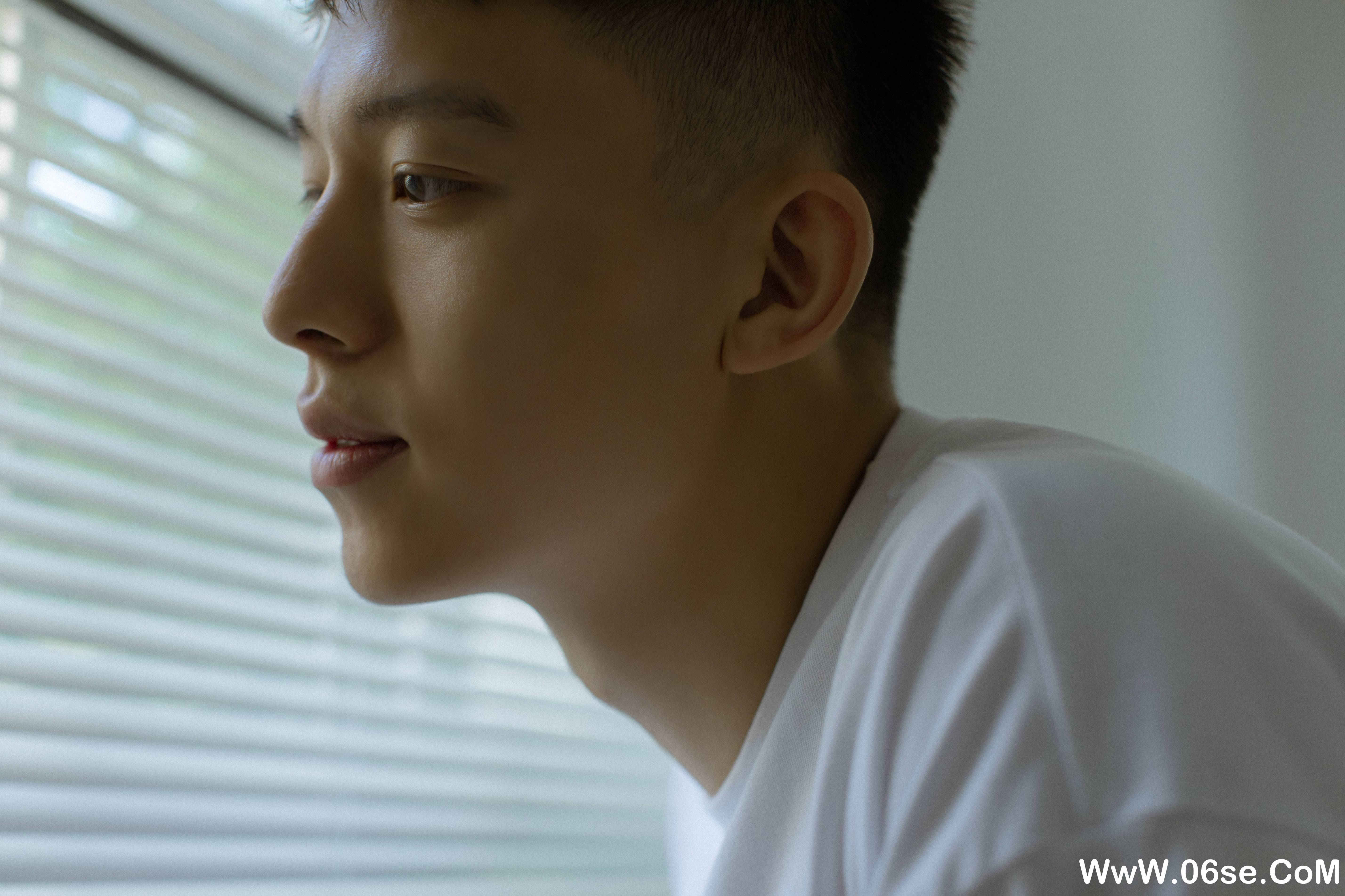 图片[19]-[YITUYU艺图语]2021.08.28 夏日悠长 陈老师[37+1P／377MB]-六色网