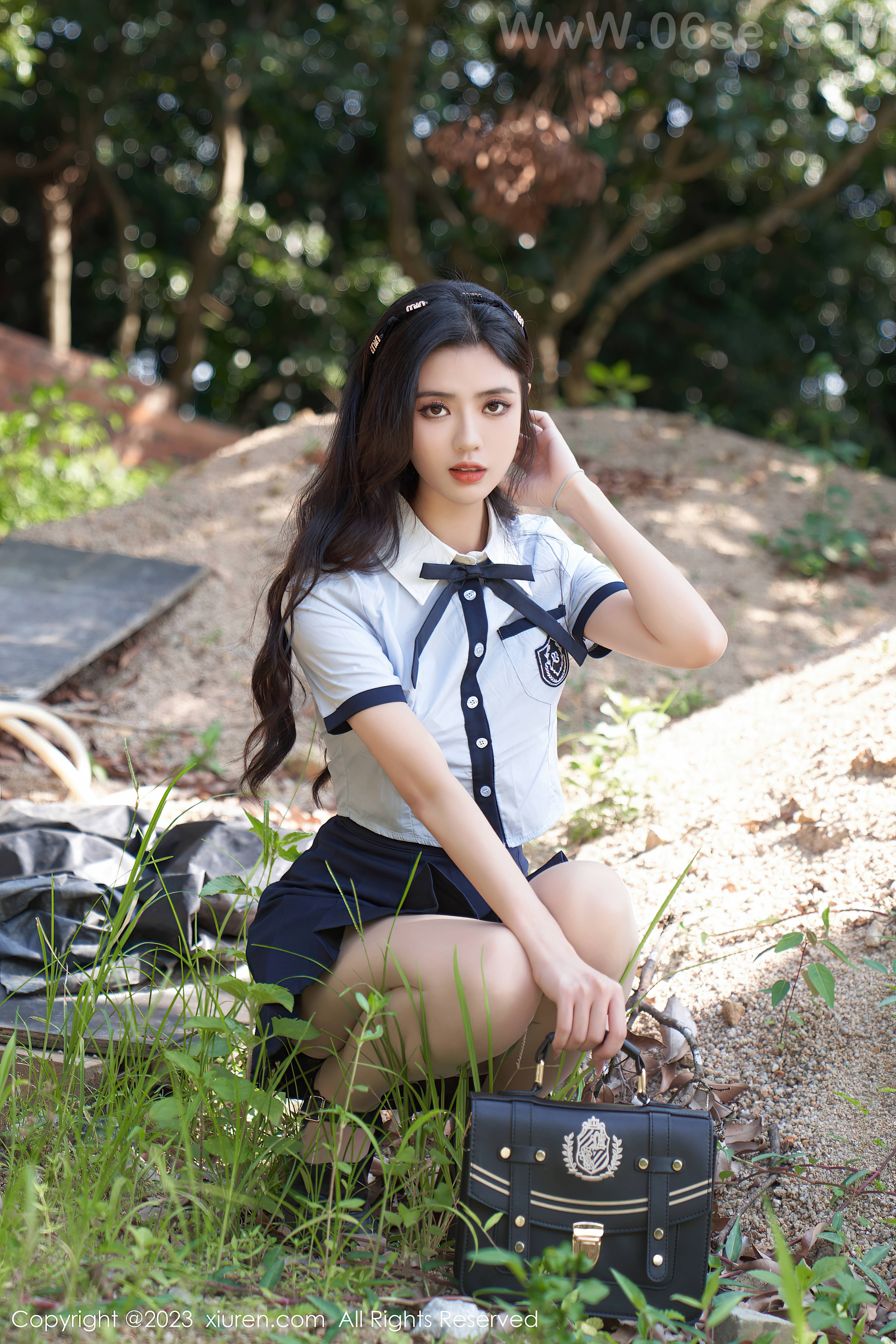 图片[12]-[XiuRen秀人网] 2023.07.05 NO.7028 浅浅Danny [95+1P1.09G]-六色网