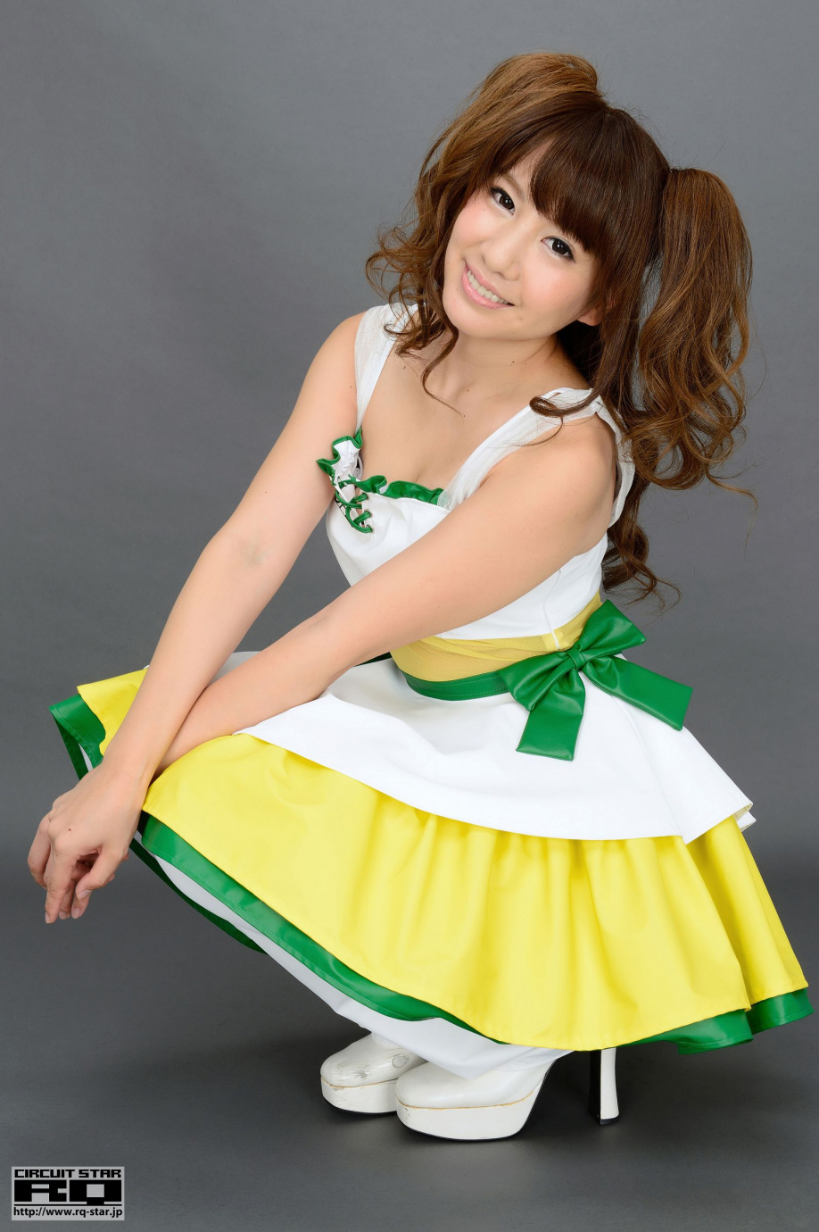 [Image: 81d3832fa0898a1ac76c8.jpg]