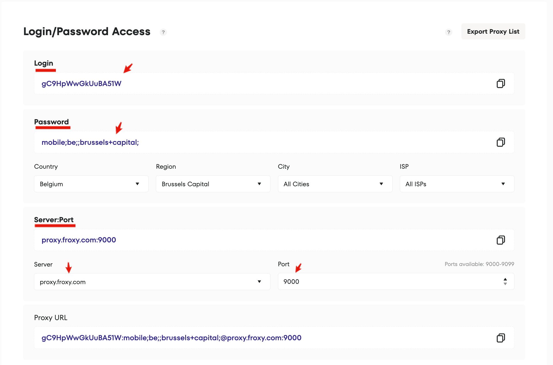 how-to-connect-proxy-telegraph