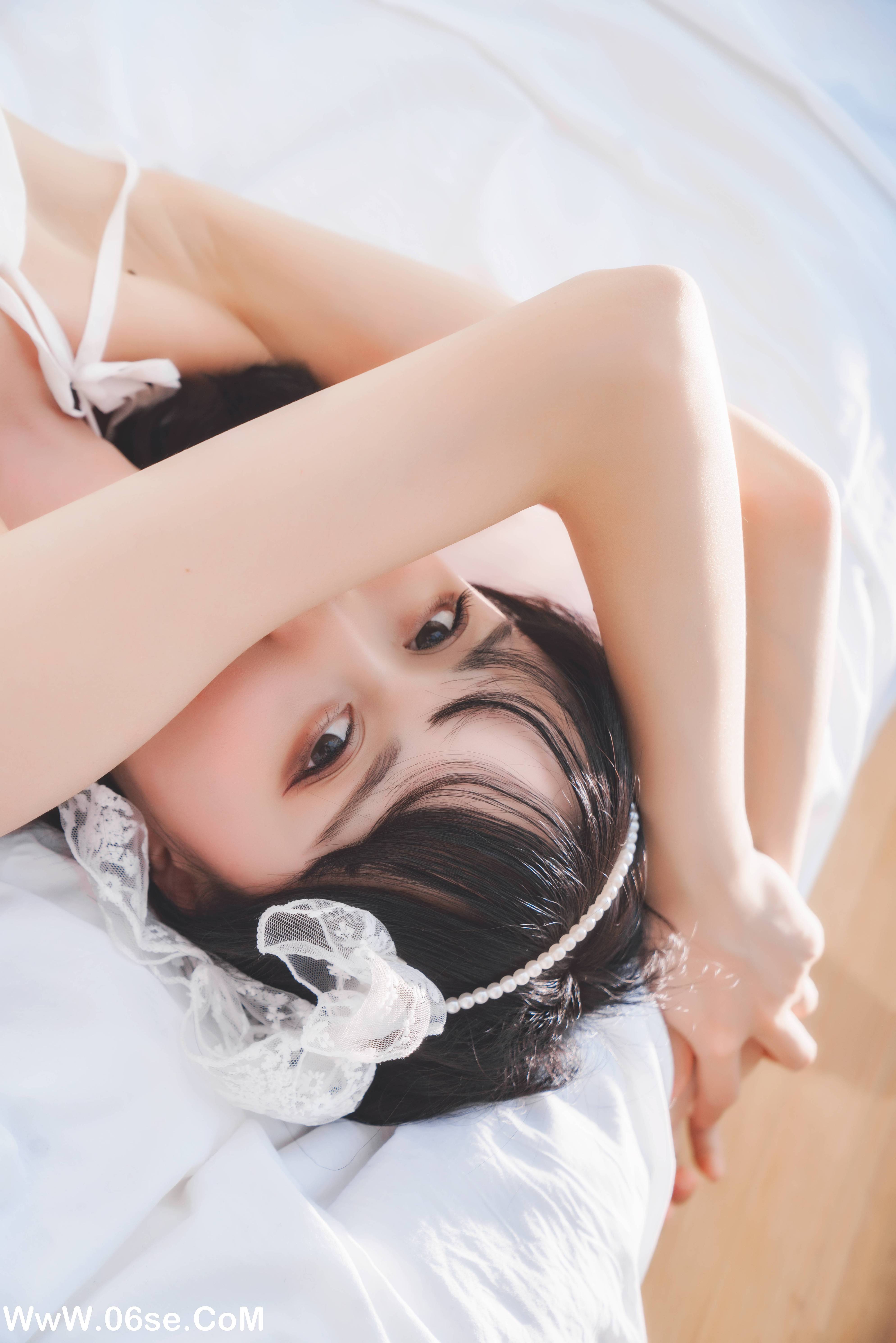 图片[8]-[YITUYU艺图语]2022.05.30 拾光 木棉棉OwO[25P-384.95MB]-六色网