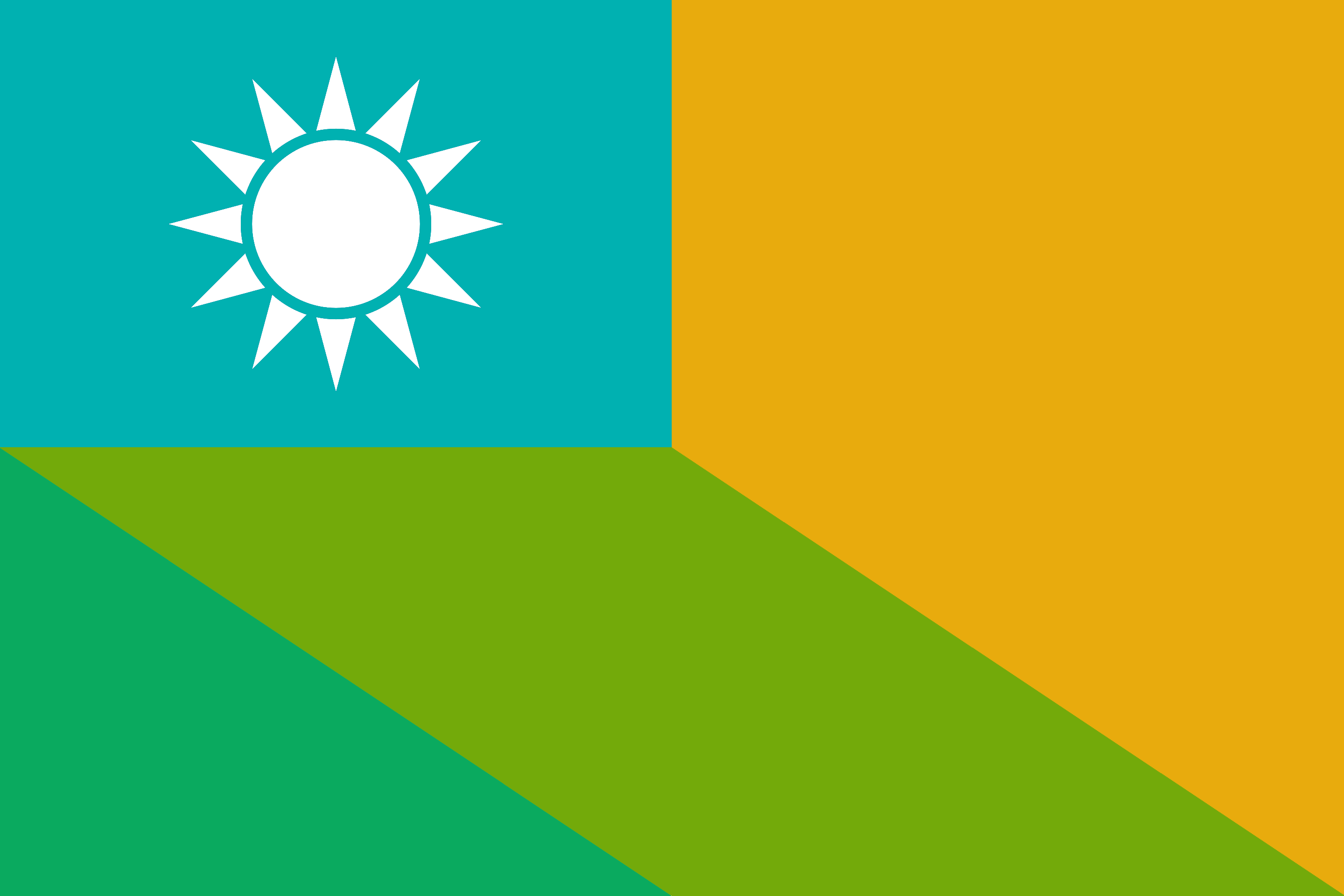 https://telegra.ph/file/81dc472a3153dcc2a9144.png